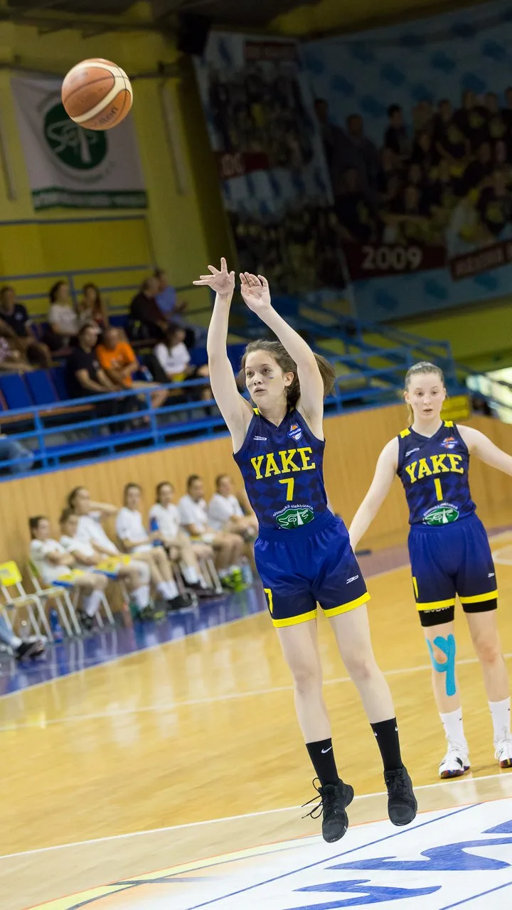 Final Six MSR 2017/18 Žiačky – foto 20