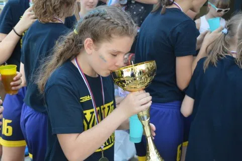 M-SR Staršie MINI U12, Šamorín 2019 – 2