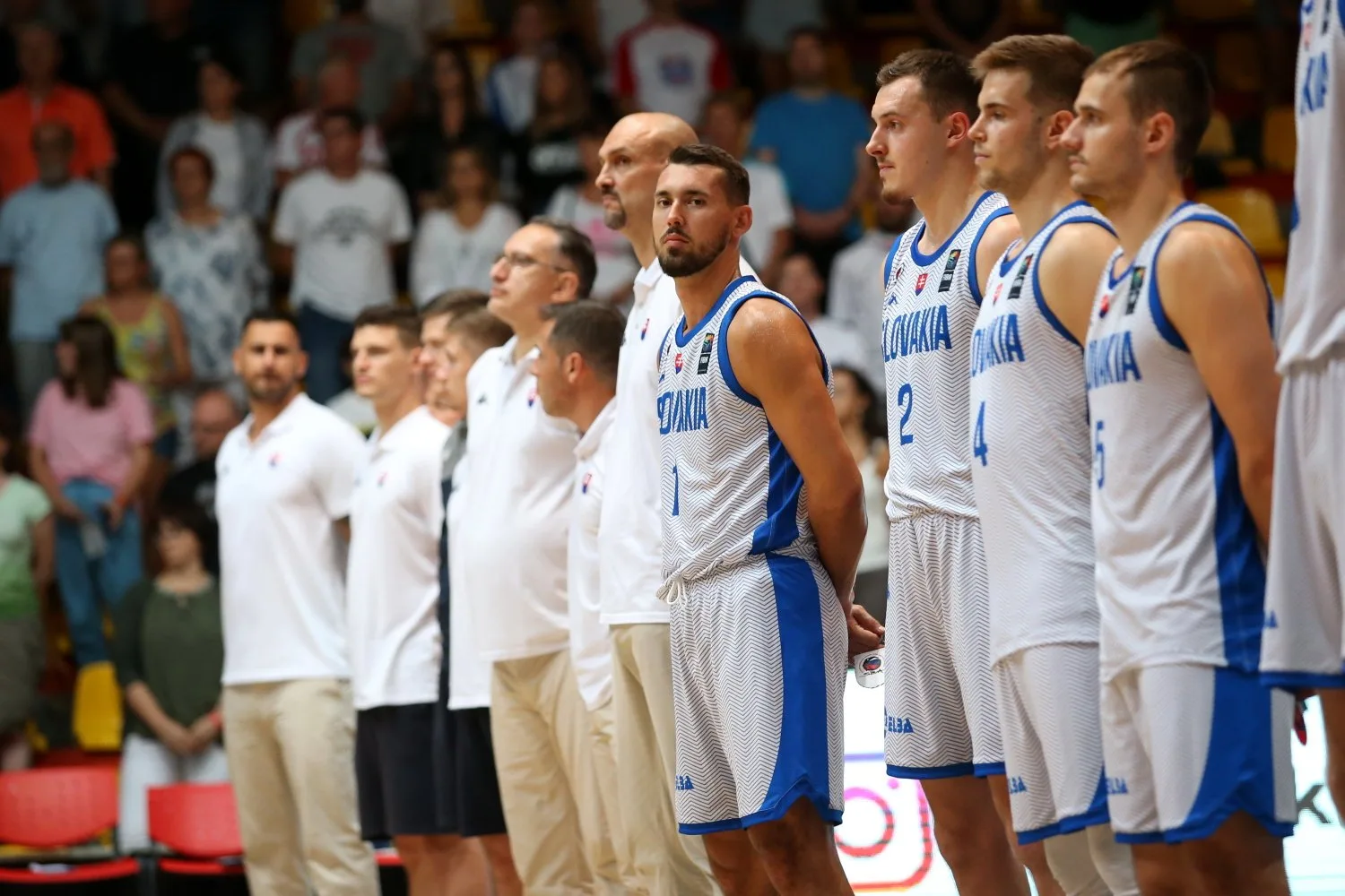 Slovensko – Cyprus – foto 4