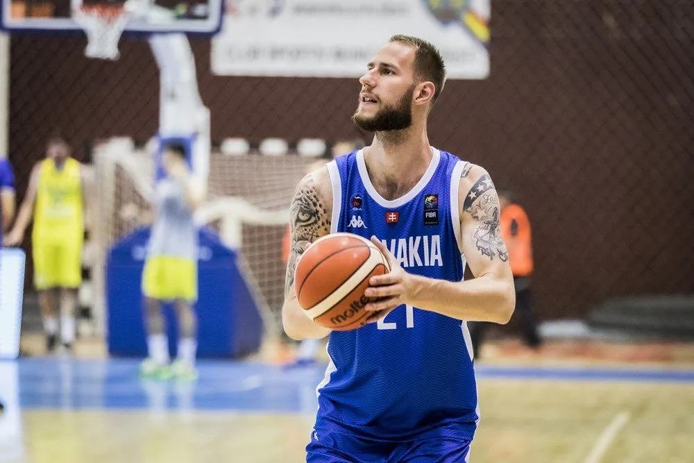 Rumunsko – Slovensko – foto 12
