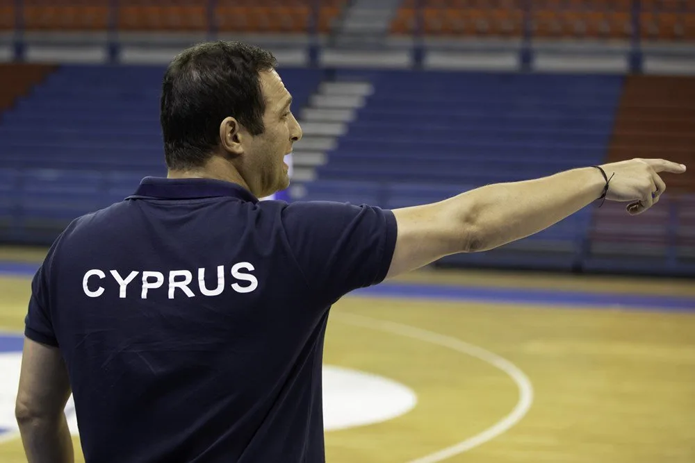 Cyprus – Slovensko – foto 7