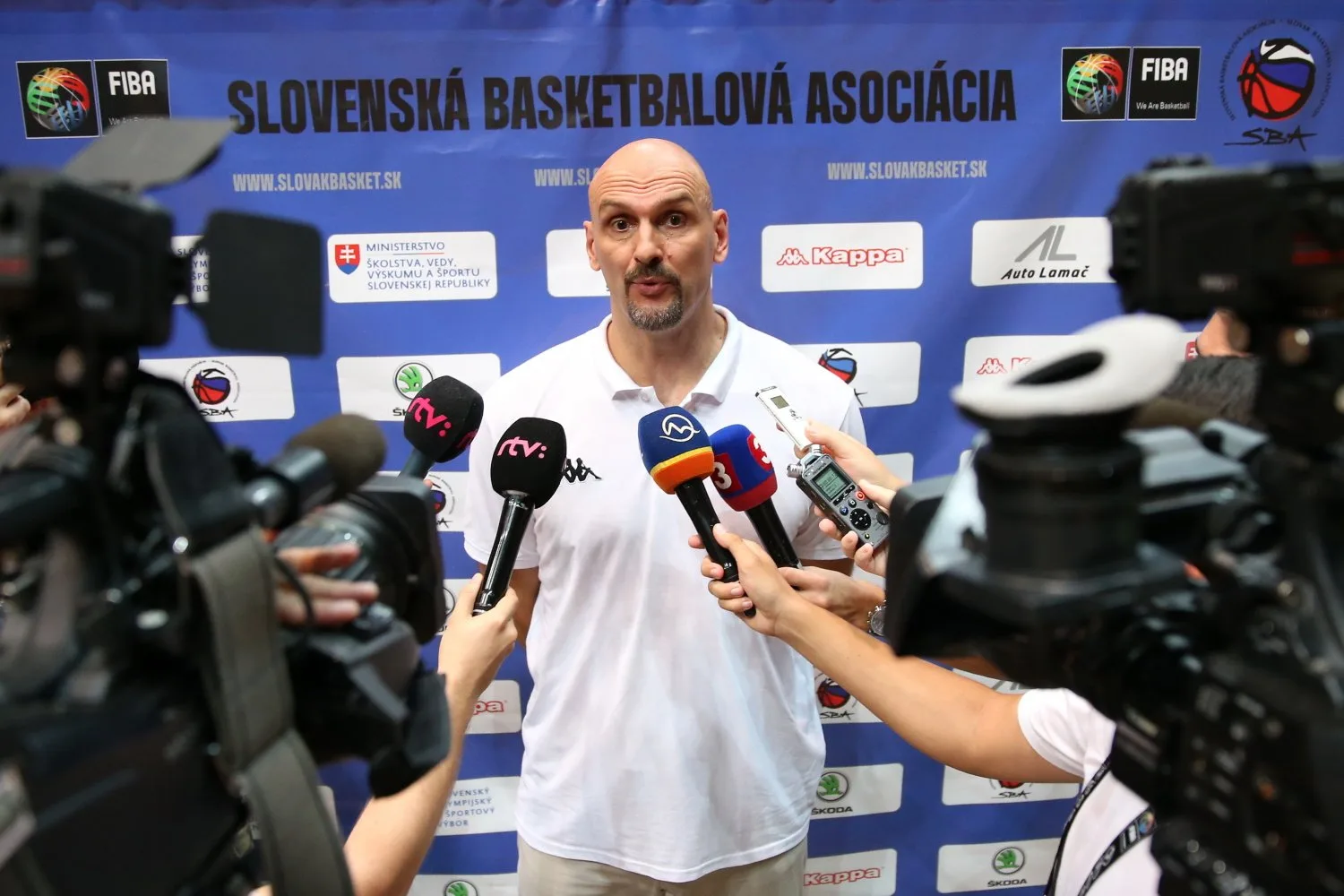 Slovensko – Rumunsko – foto 12