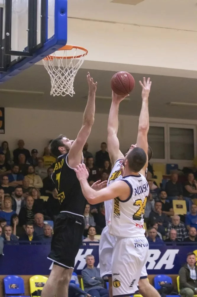 Iskra Svit vs. Inter Bratislava – foto 20