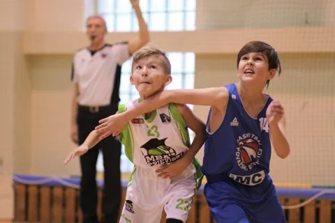 Chlapci U11, Turnaj Prievidza (LC, PB, PD)