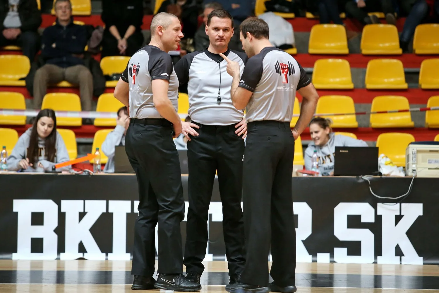 Inter Bratislava vs. Iskra Svit – foto 2