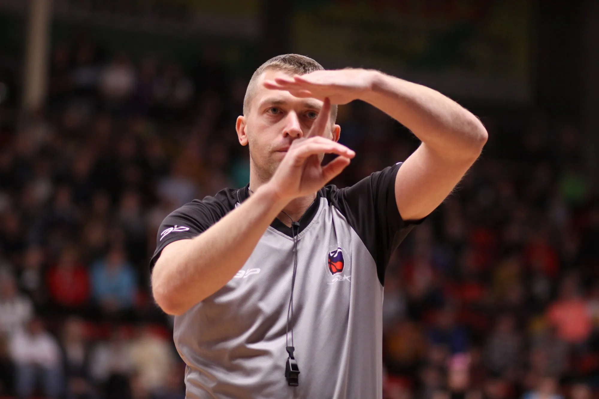 BC Prievidza vs. Inter Bratislava – foto 16