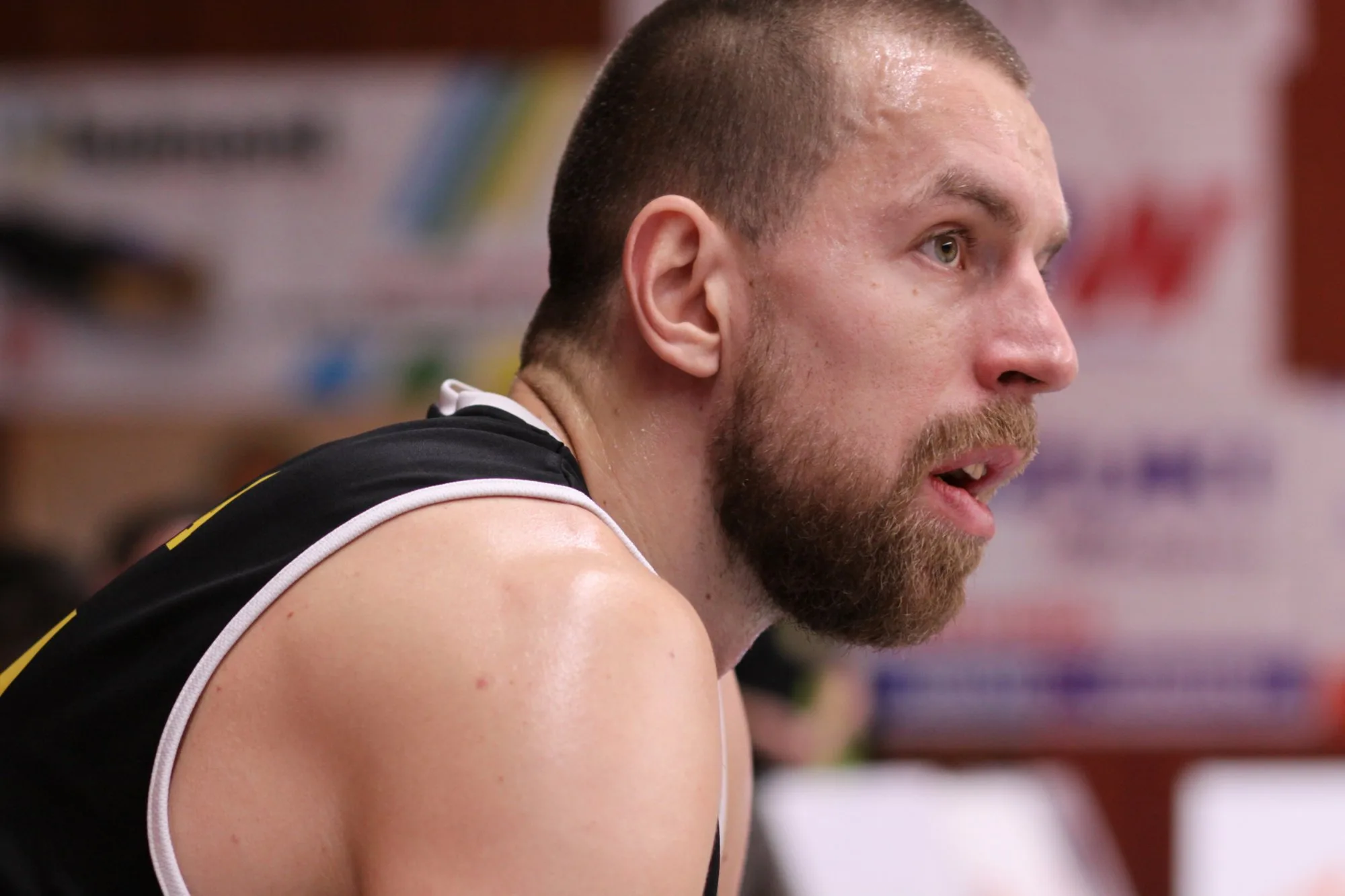BC Prievidza vs. Inter Bratislava – foto 17