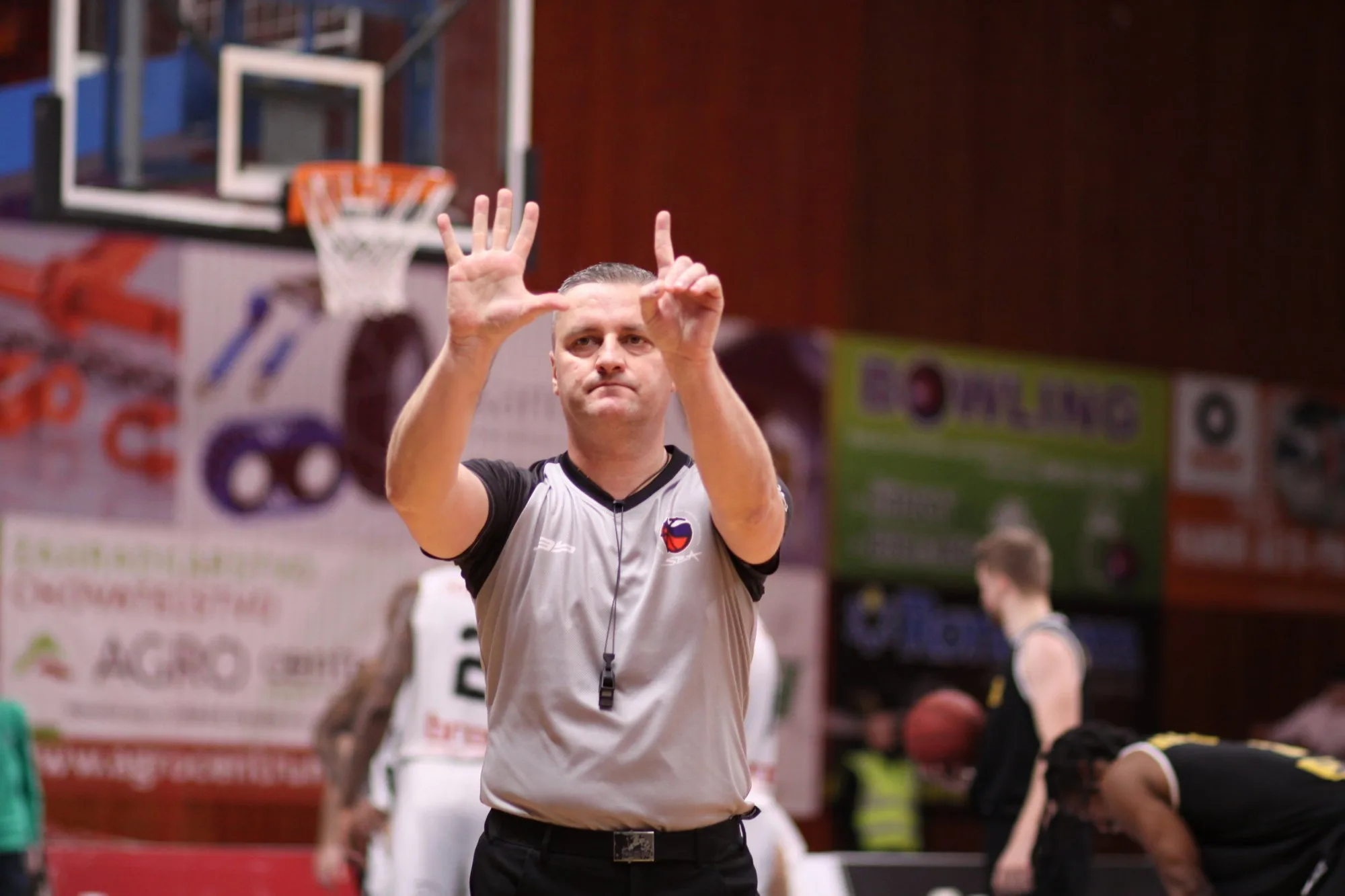 BC Prievidza vs. Inter Bratislava – foto 18