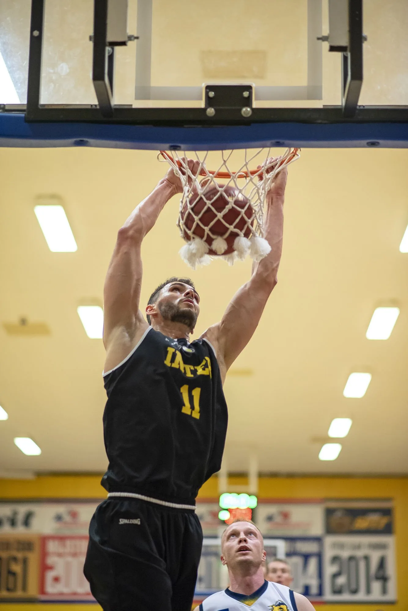 Iskra Svit vs. Inter Bratislava – foto 24