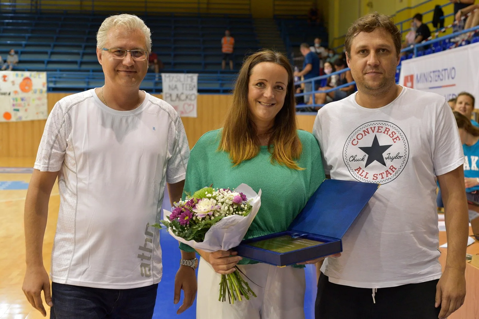 M-SR Juniori: ŠBK Junior Levice vs. Inter Bratislava – foto 21