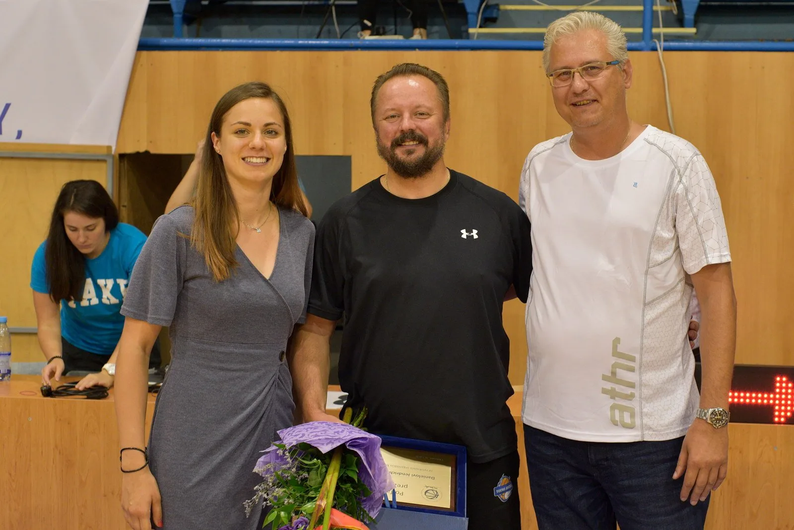 M-SR Juniori: ŠBK Junior Levice vs. Inter Bratislava – foto 24