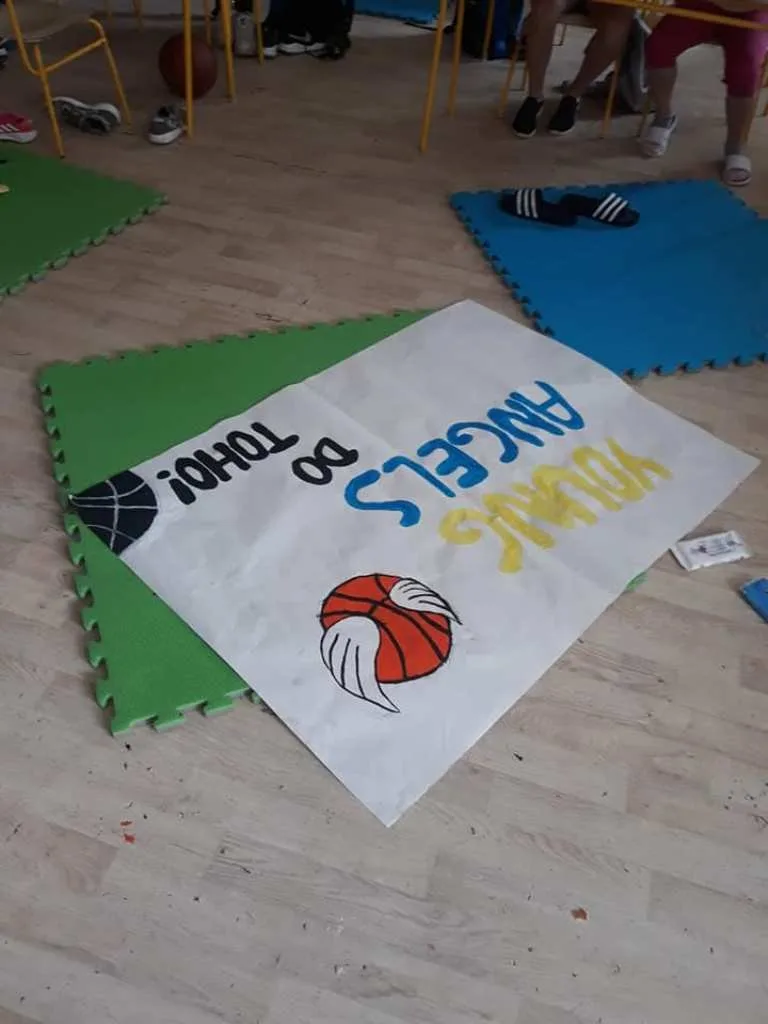 KEmp 2020 – foto 3