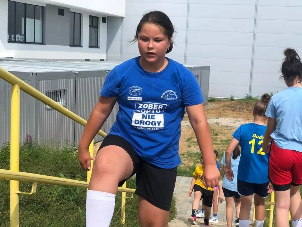 KEmp 2020 – foto 8