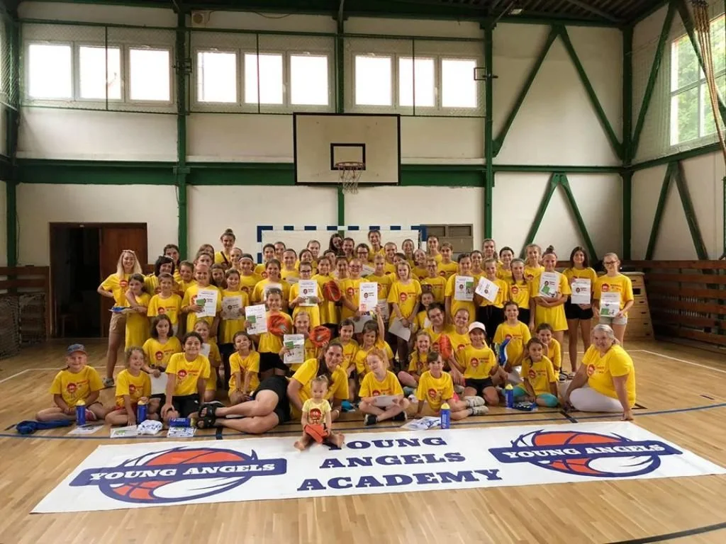 KEmp 2020 – foto 10
