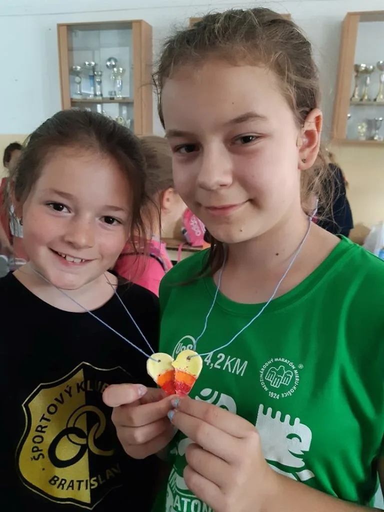 KEmp 2020 – foto 12