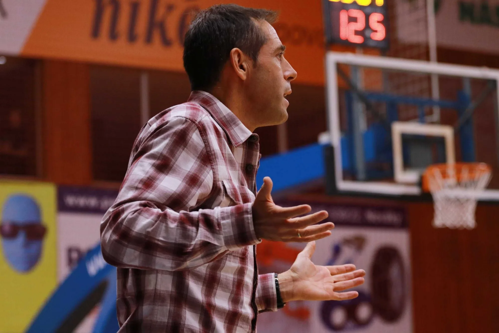 BC Prievidza vs. Inter Bratislava – foto 10