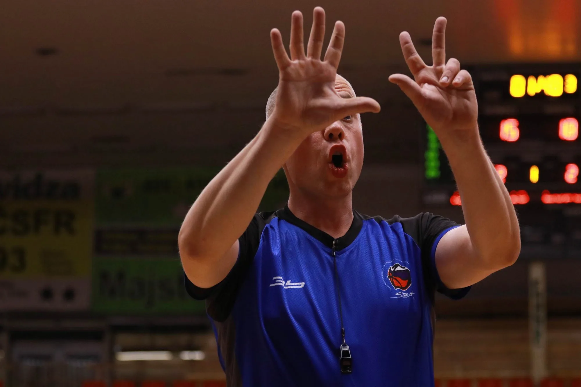 BC Prievidza vs. Inter Bratislava – foto 13