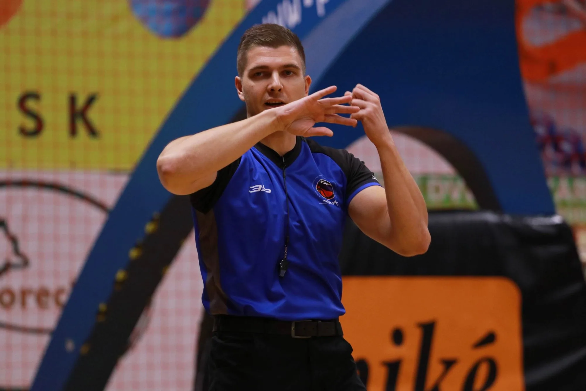 BC Prievidza vs. Inter Bratislava – foto 16