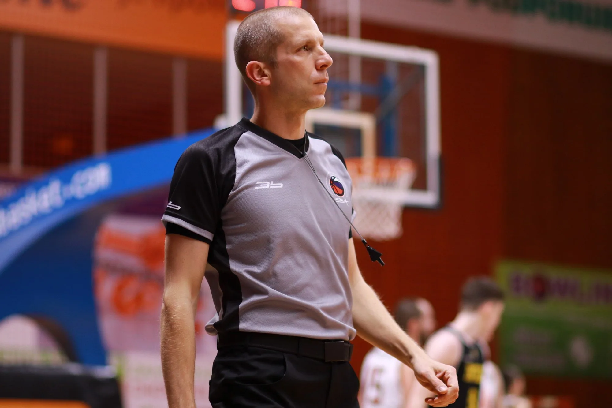 BC Prievidza vs. Inter Bratislava – foto 9
