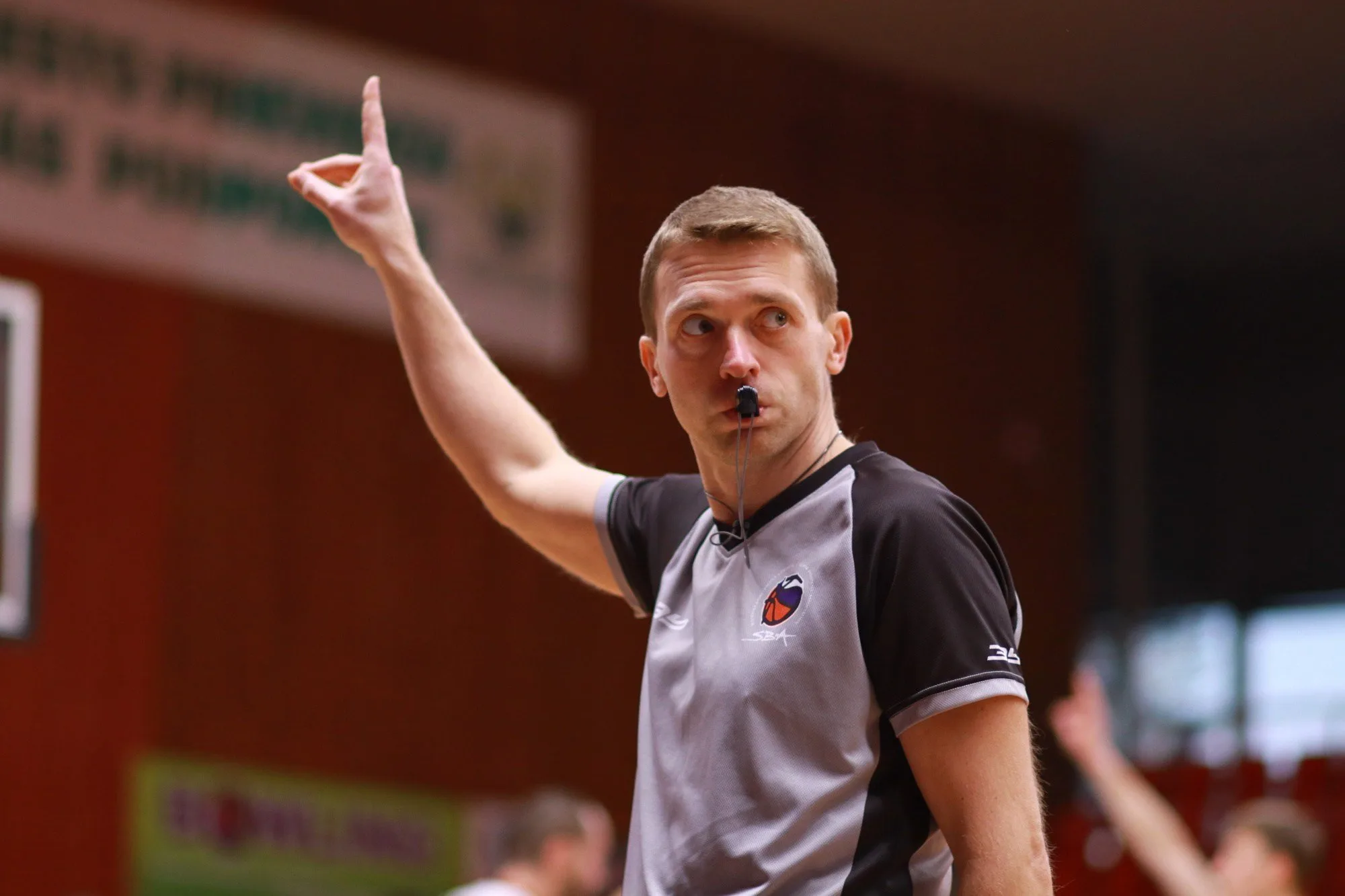 BC Prievidza vs. Inter Bratislava – foto 12