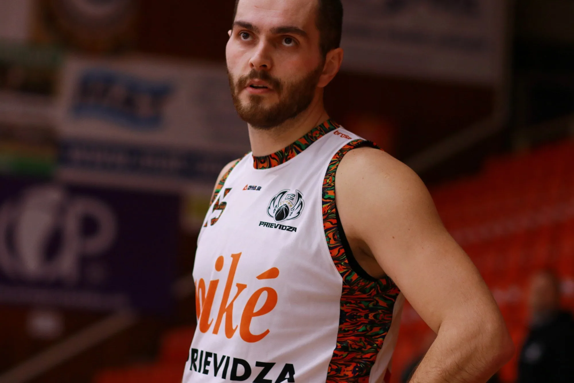 BC Prievidza vs. Inter Bratislava – foto 23