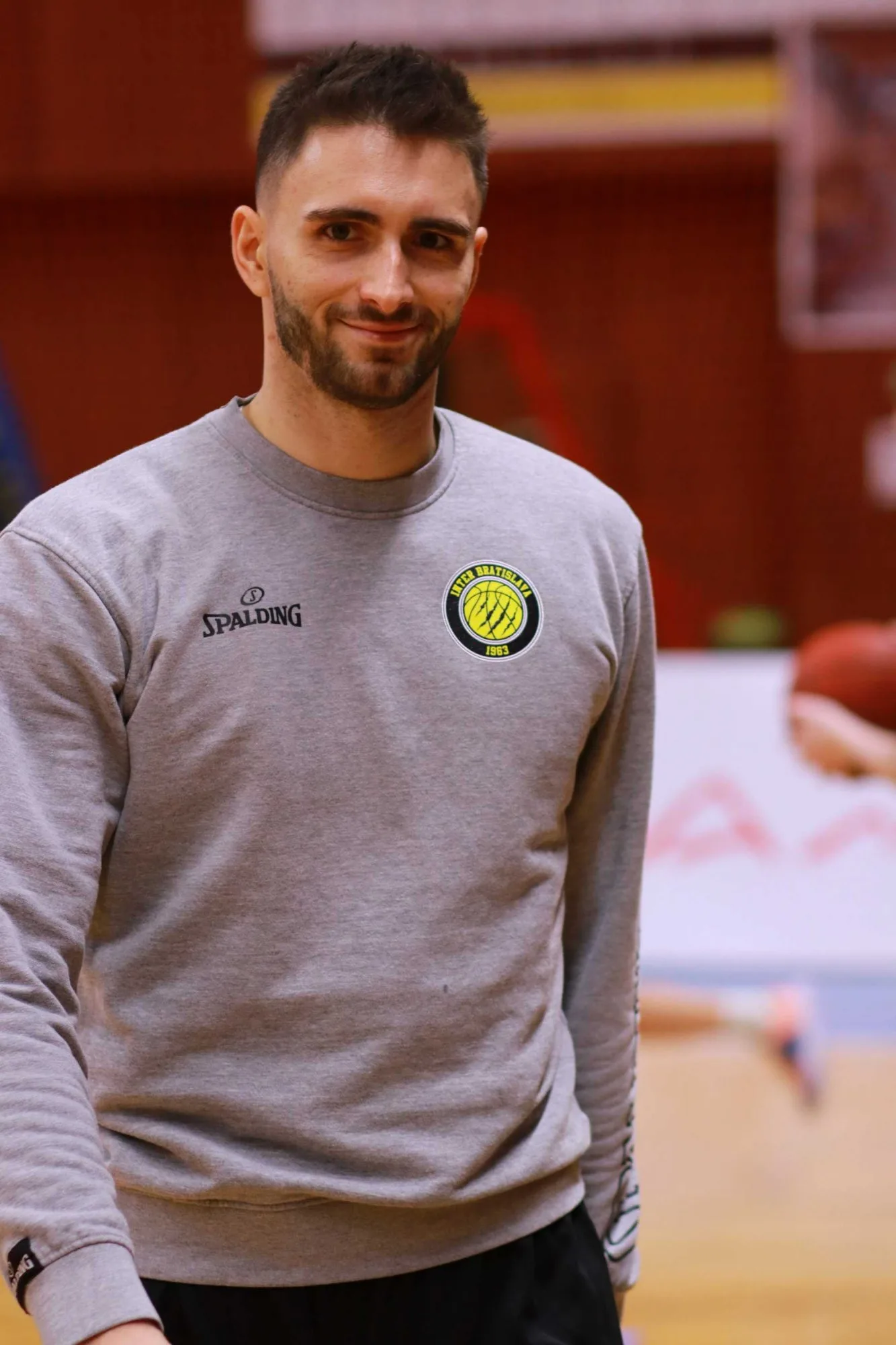 BC Prievidza vs. Inter Bratislava – foto 30