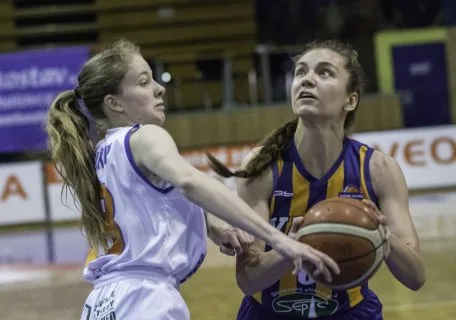 Young Angels Košice U23 vs. ŠKBD Spišská Nová Ves U23