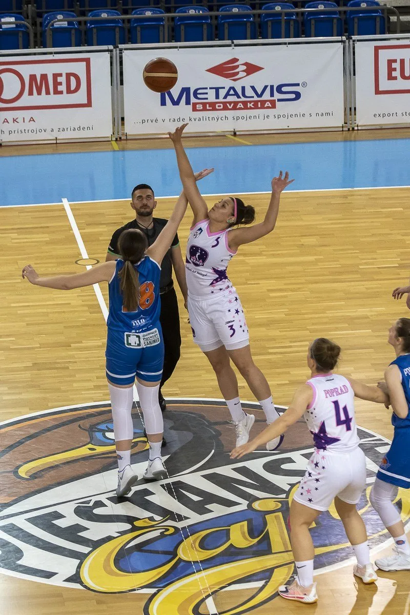 Extraliga U23 – 2. turnaj, prvý deň – foto 27