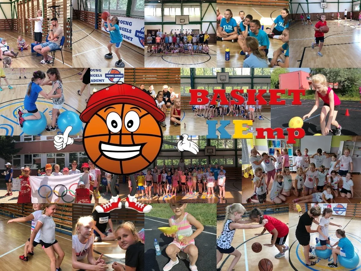 KEmp 2021 – foto 1