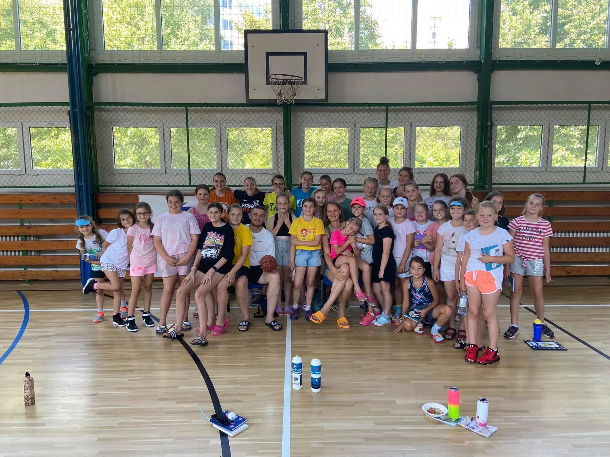 KEmp 2021 – foto 2