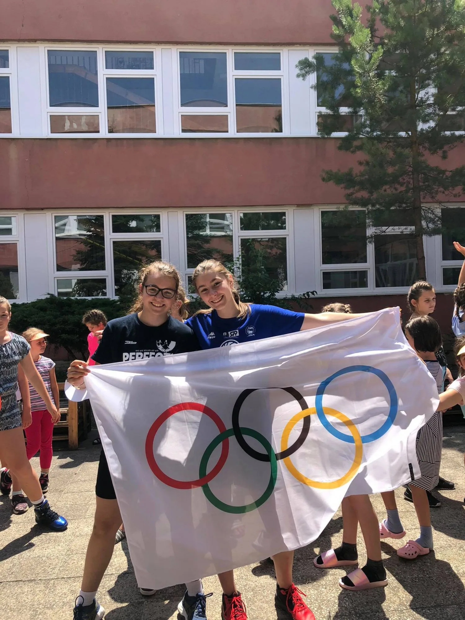 KEmp 2021 – foto 3