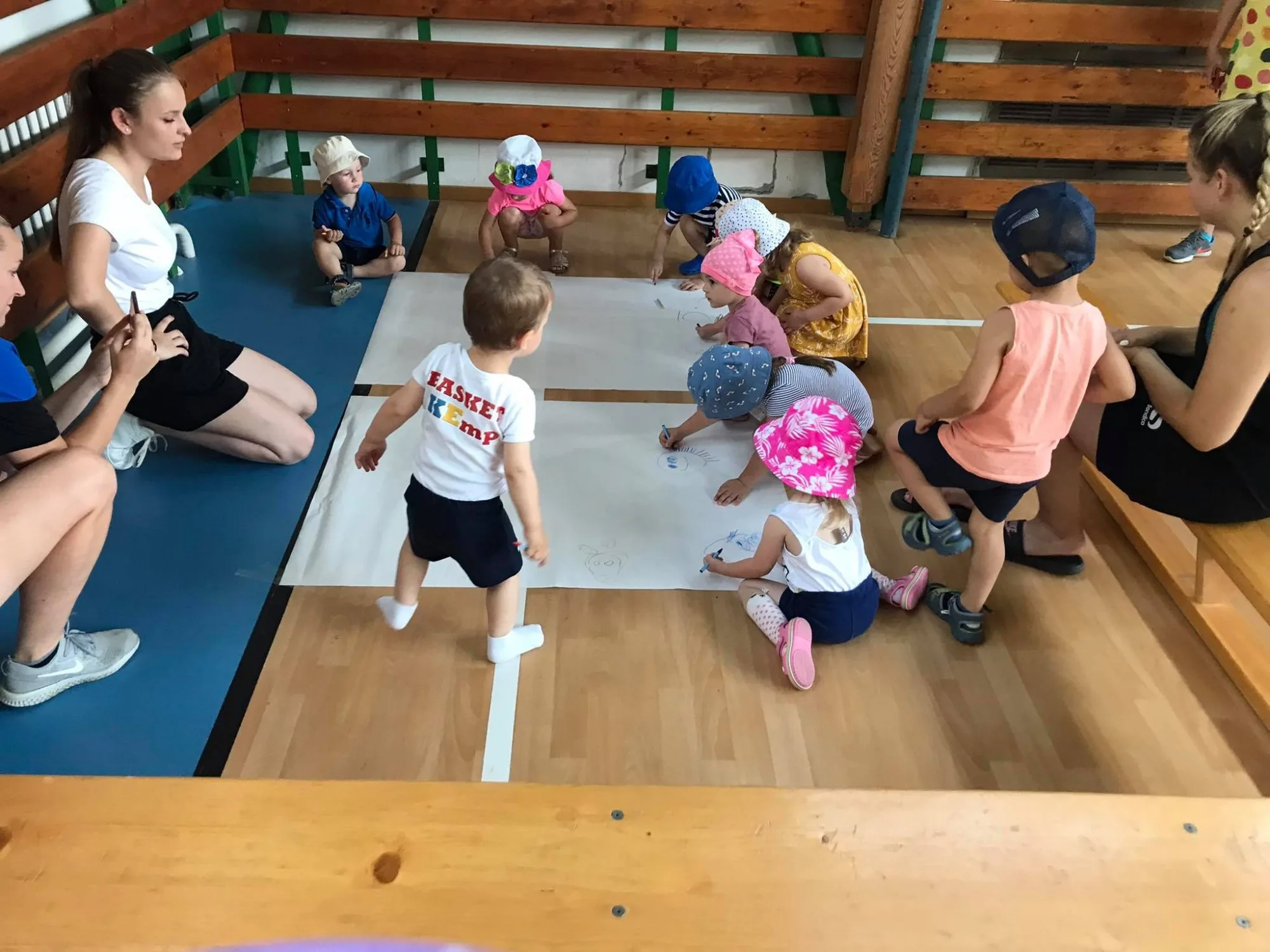 KEmp 2021 – foto 4