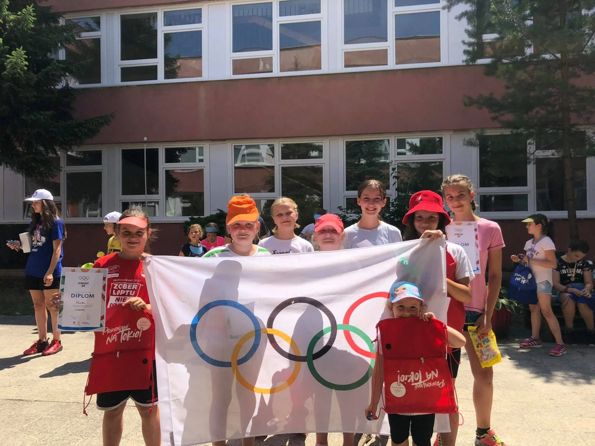KEmp 2021 – foto 5