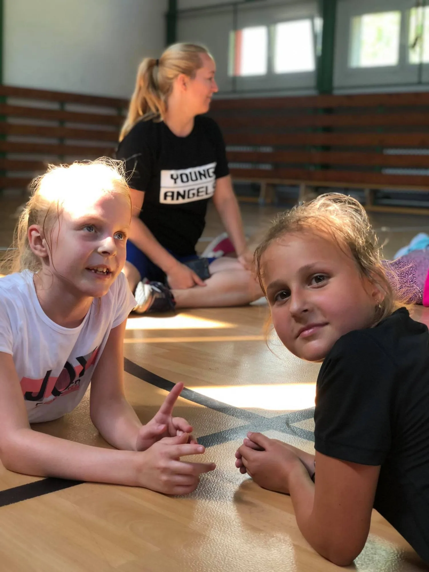 KEmp 2021 – foto 6