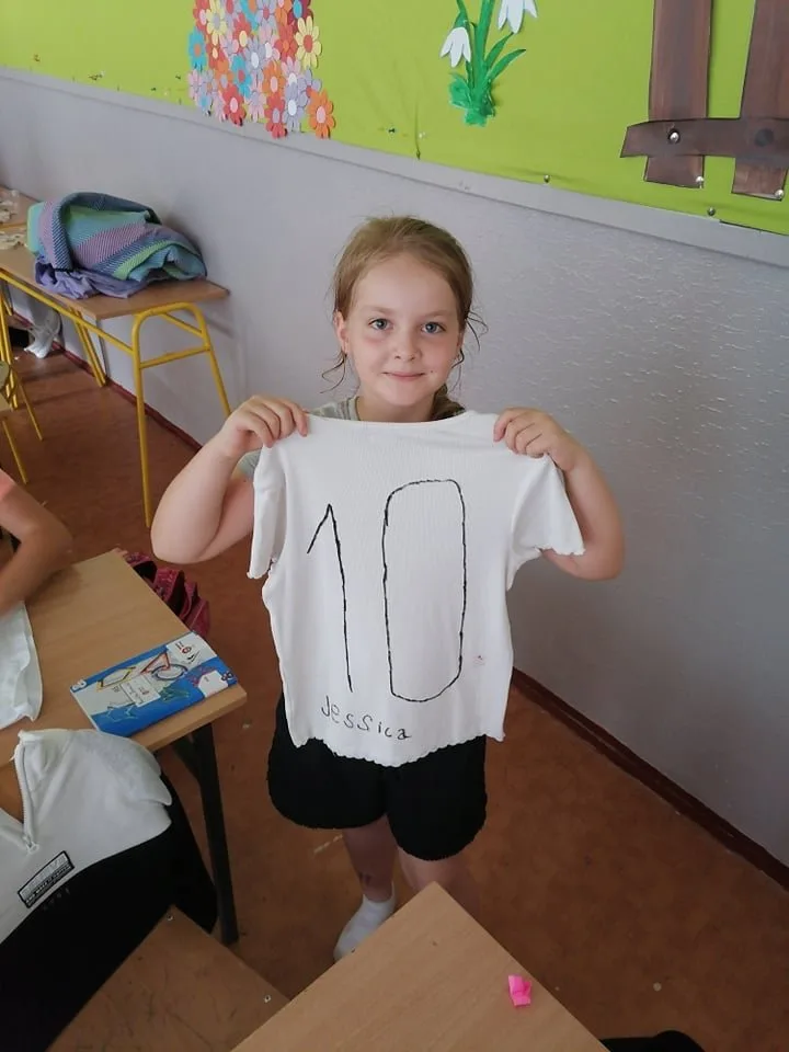 KEmp 2021 – foto 10