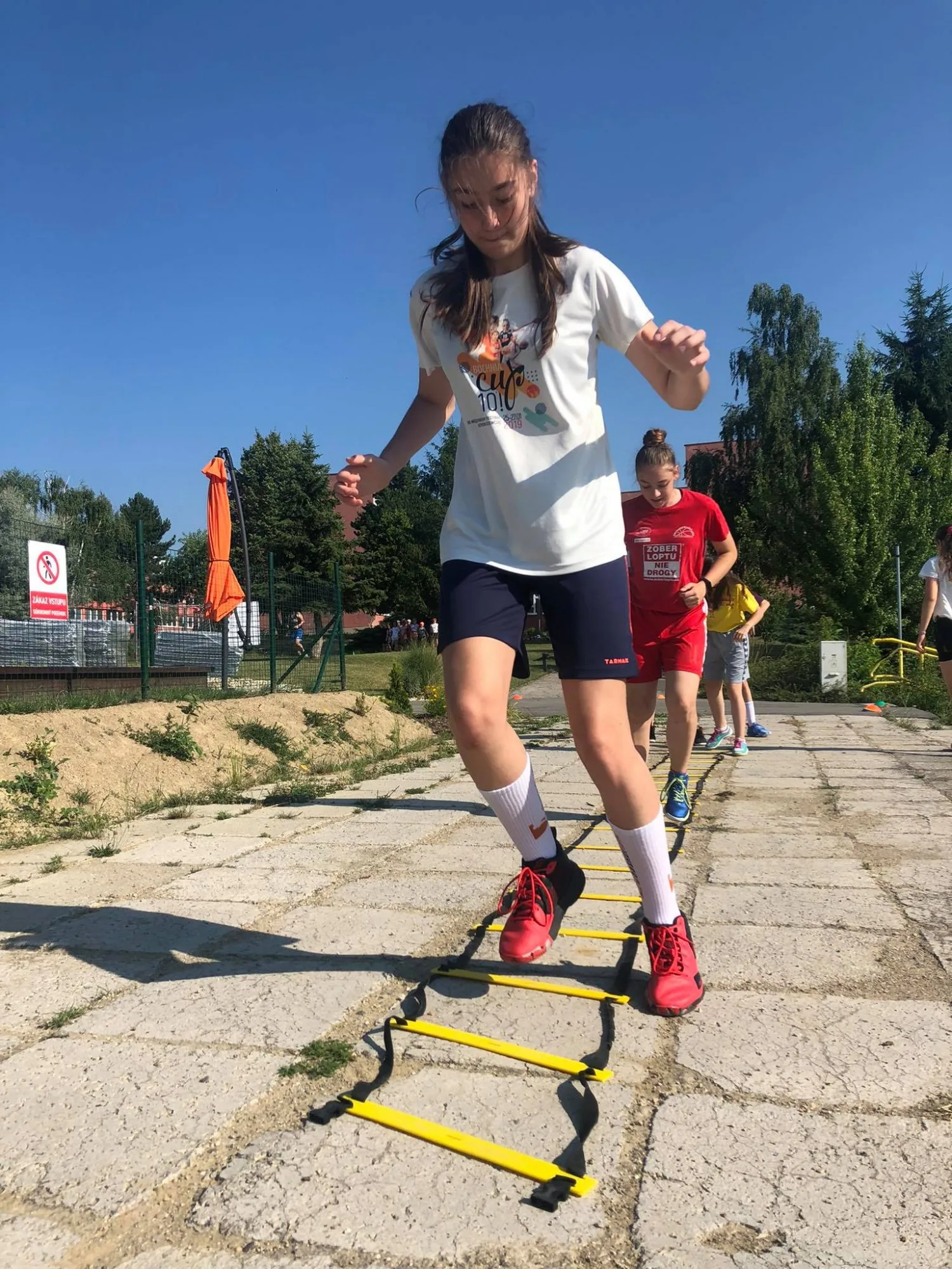 KEmp 2021 – foto 12
