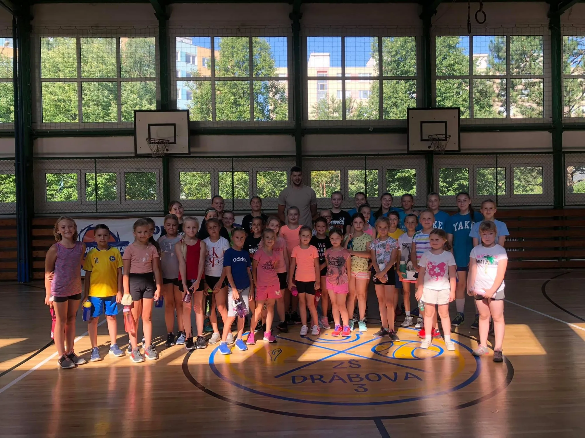 KEmp 2021 – foto 16