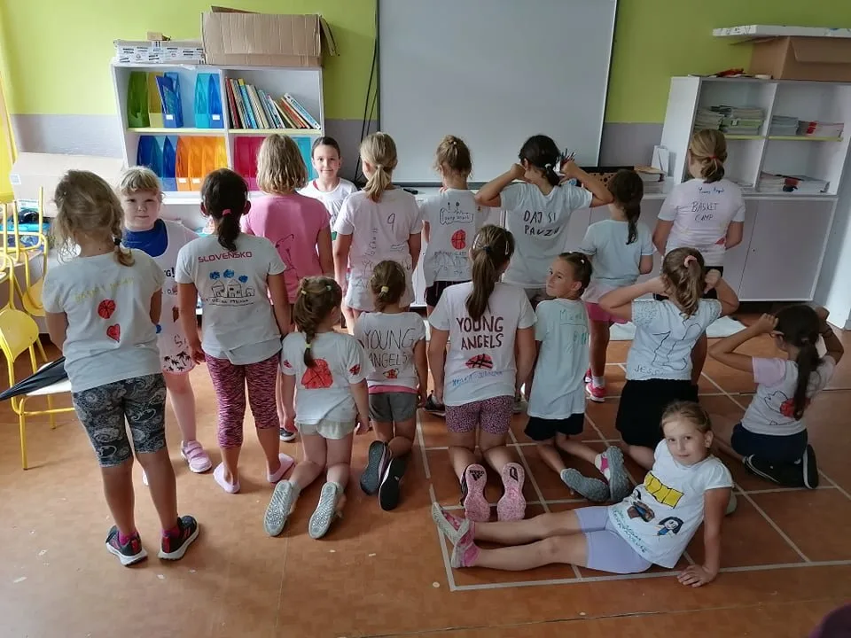 KEmp 2021 – foto 24