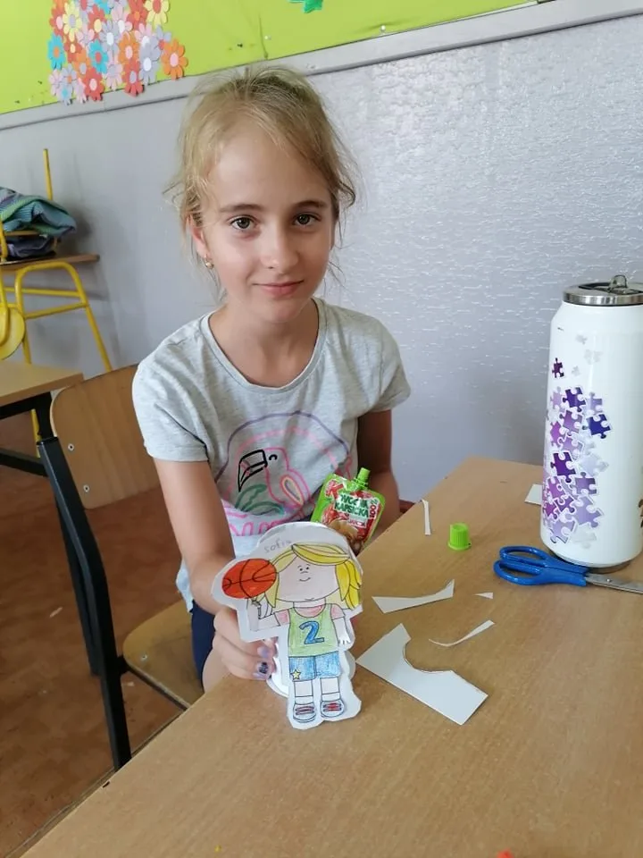 KEmp 2021 – foto 25