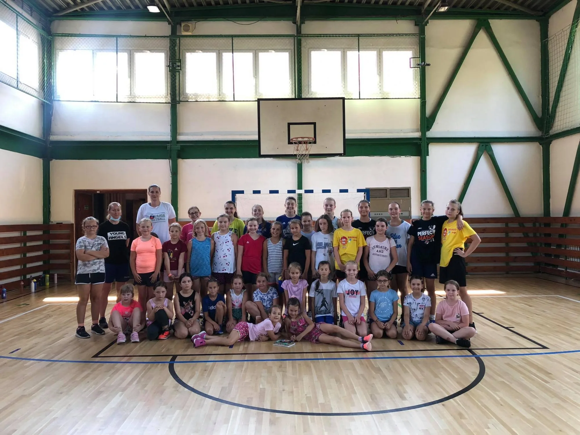 KEmp 2021 – foto 26