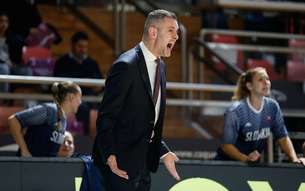 Luxembrusko vs. Slovensko – foto 3