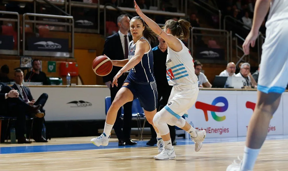 Luxembrusko vs. Slovensko – foto 5