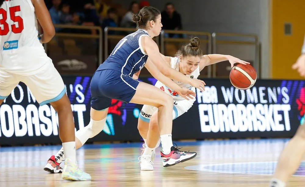 Luxembrusko vs. Slovensko – foto 12
