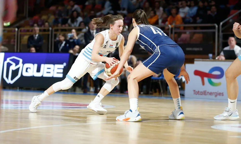 Luxembrusko vs. Slovensko – foto 14