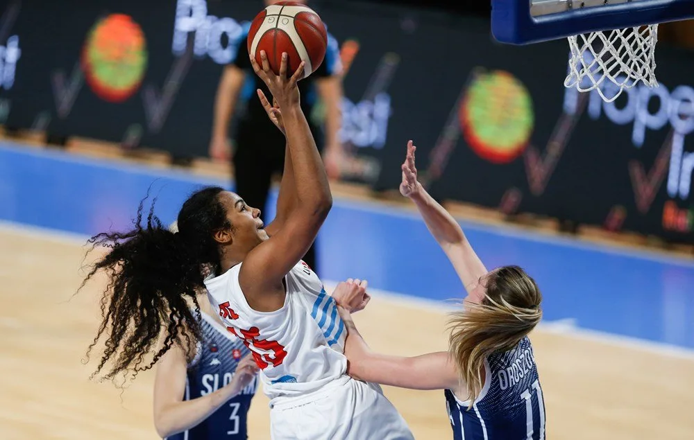 Luxembrusko vs. Slovensko – foto 29