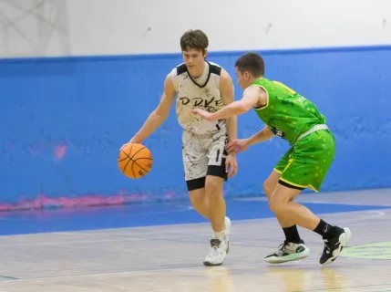 Slávia Hvar sport resort Košice vs. ŠBK JUNIOR PATRIOTI U23  Levice