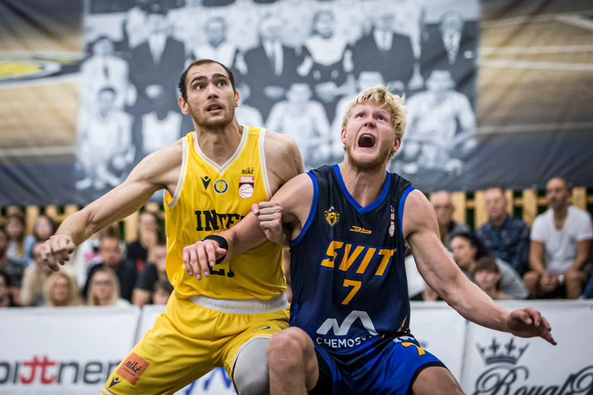 Inter Bratislava vs. Iskra Svit – foto 18