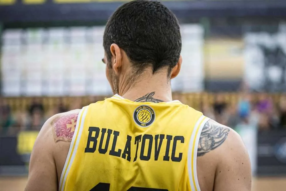 Inter Bratislava vs. BC Prievidza – foto 14