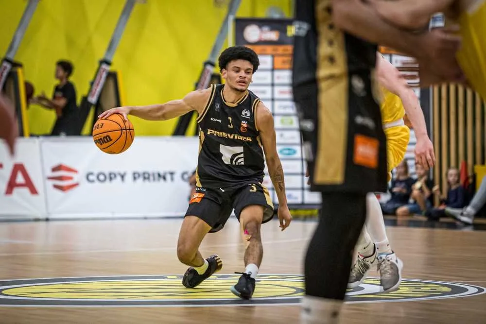 Inter Bratislava vs. BC Prievidza – foto 29