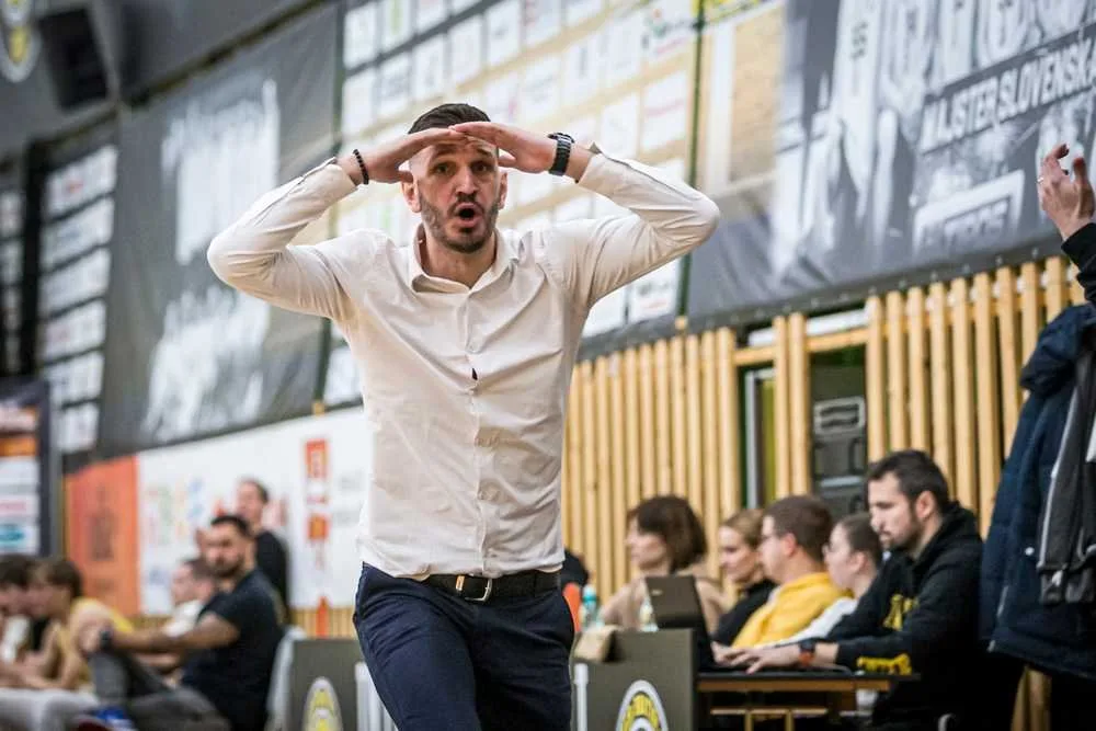 Inter Bratislava vs. BC Prievidza – foto 30